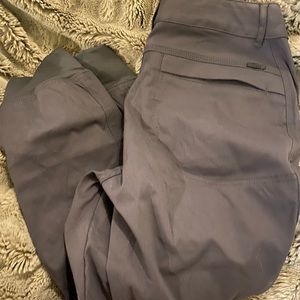 Prana Canyon Jogger